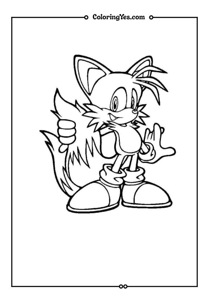 Amy Rose Holding Her Piko Piko Hammer