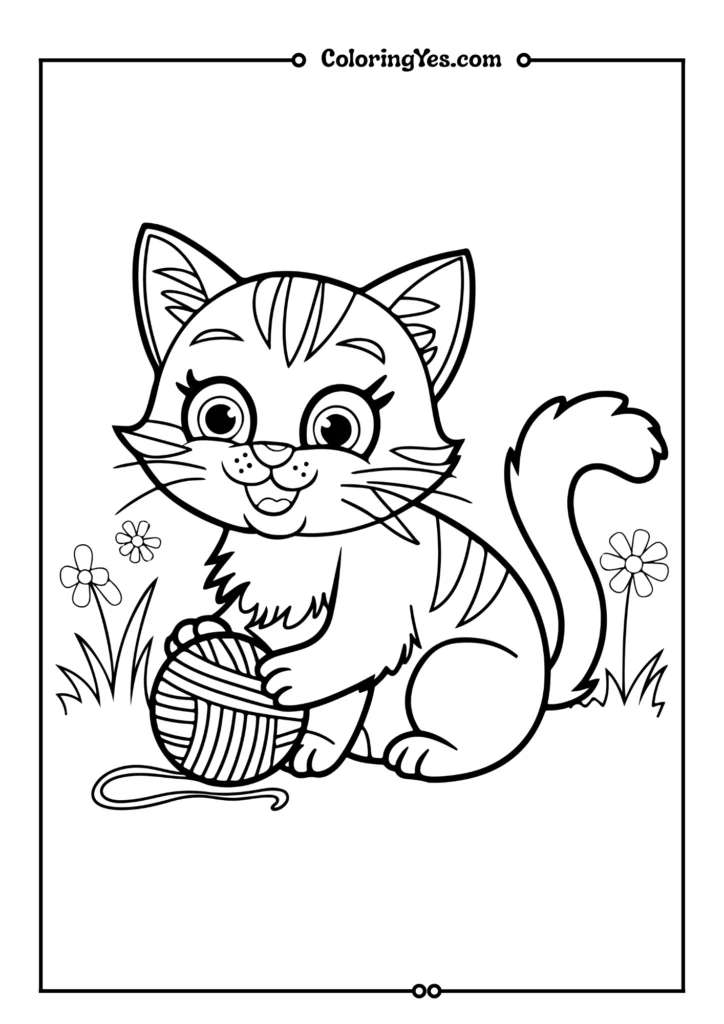 Cats in Cozy Places_ Warmth and Whiskers