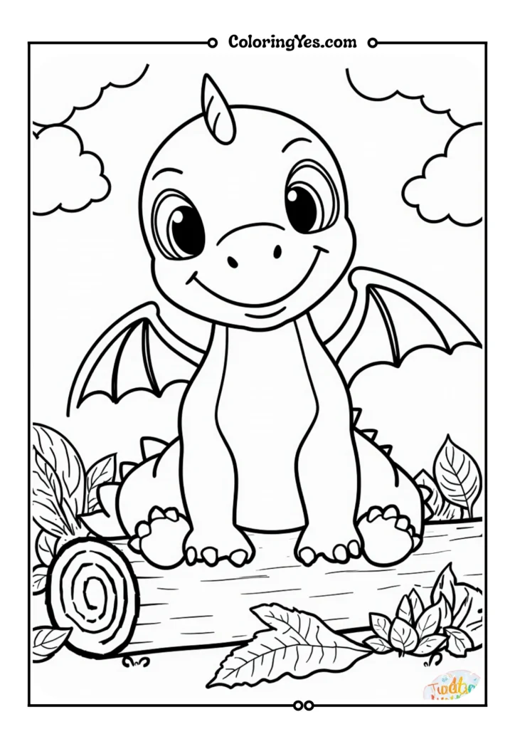 Cuddle Saurus Adventures