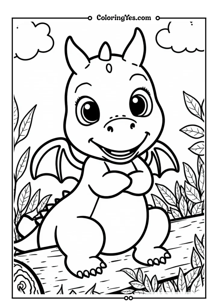 Dino Hugs and Giggles