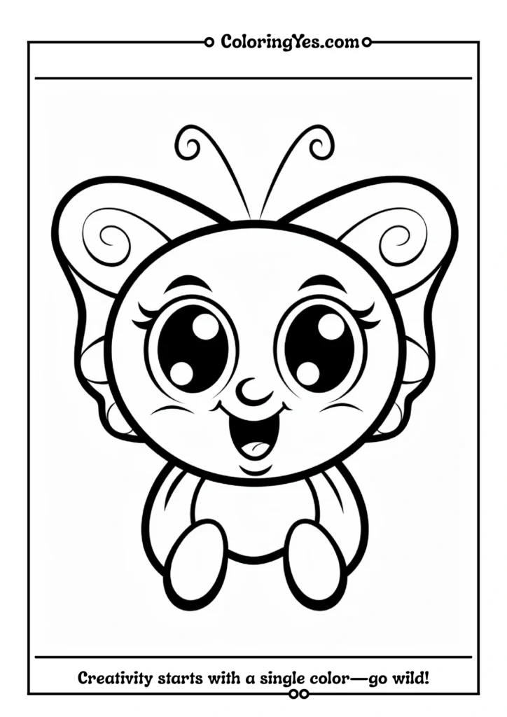 Flutterby Fairytales