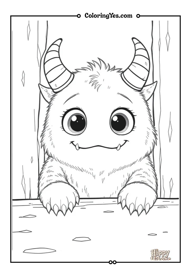 Labubu and the Flying Heart