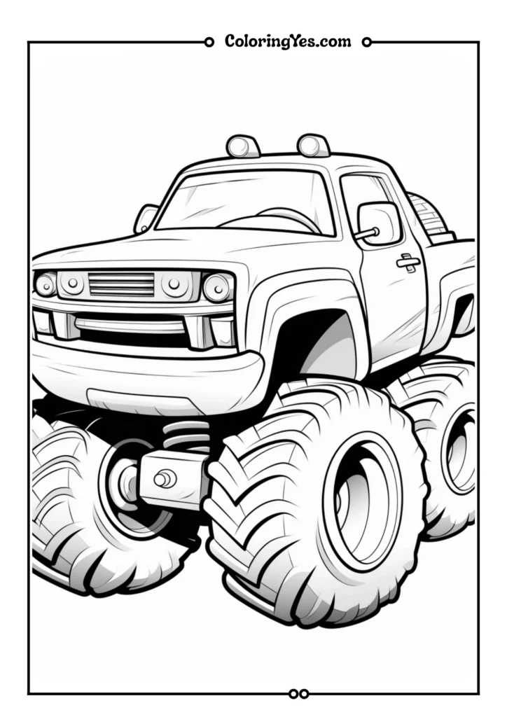 Rampage Runner
