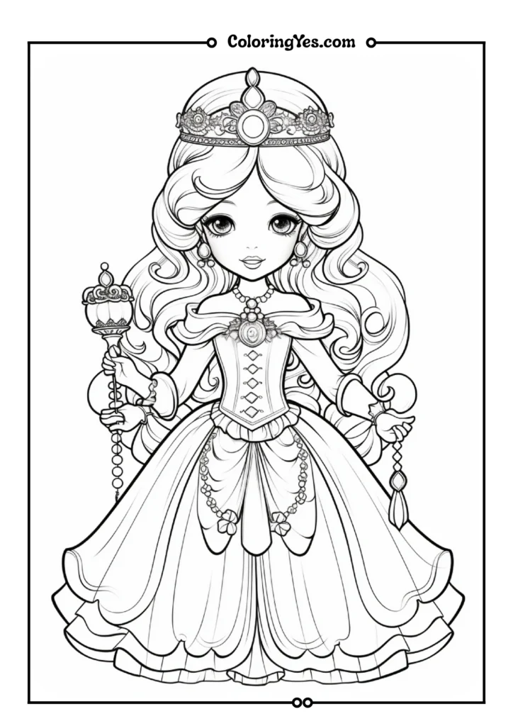 Royal Hugs & Giggles
