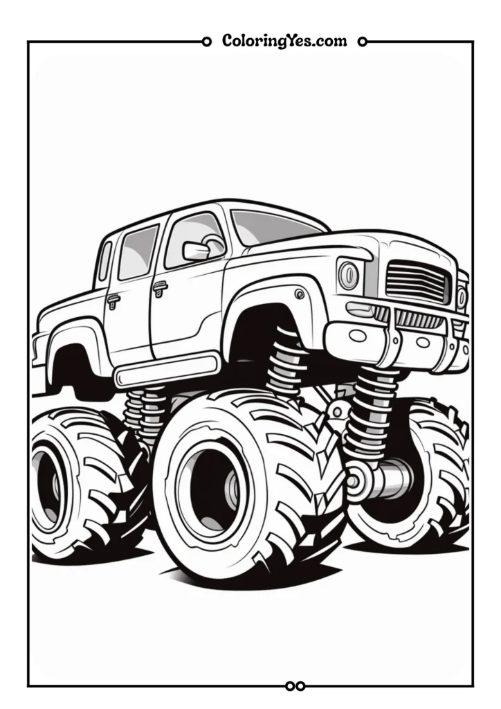 Steel Beast