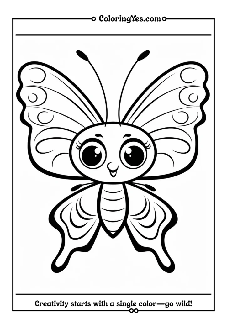 Tiny Wings, Big Magic