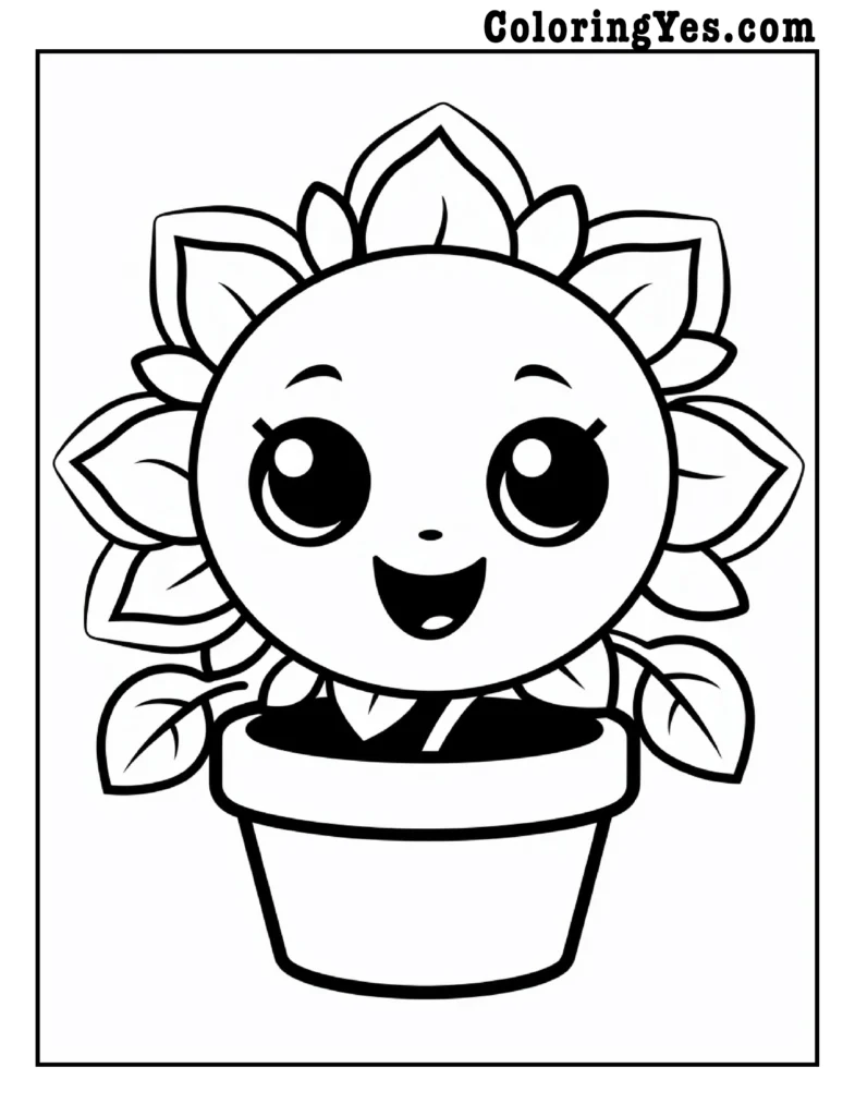 Mini Bloom Festival