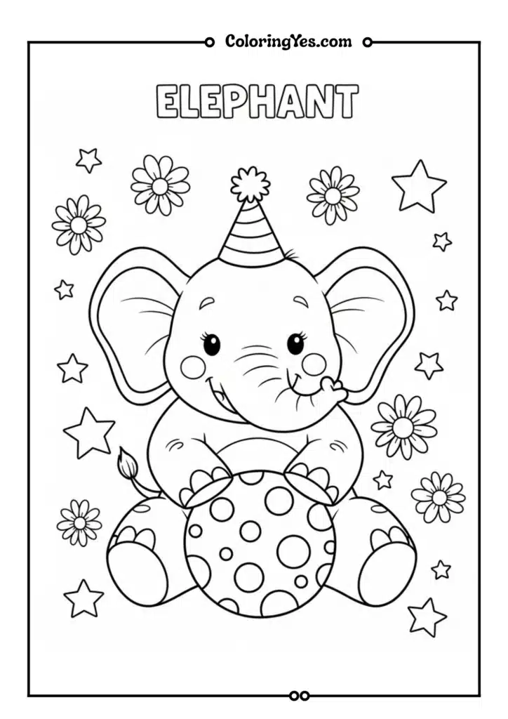 Creative Jumbo