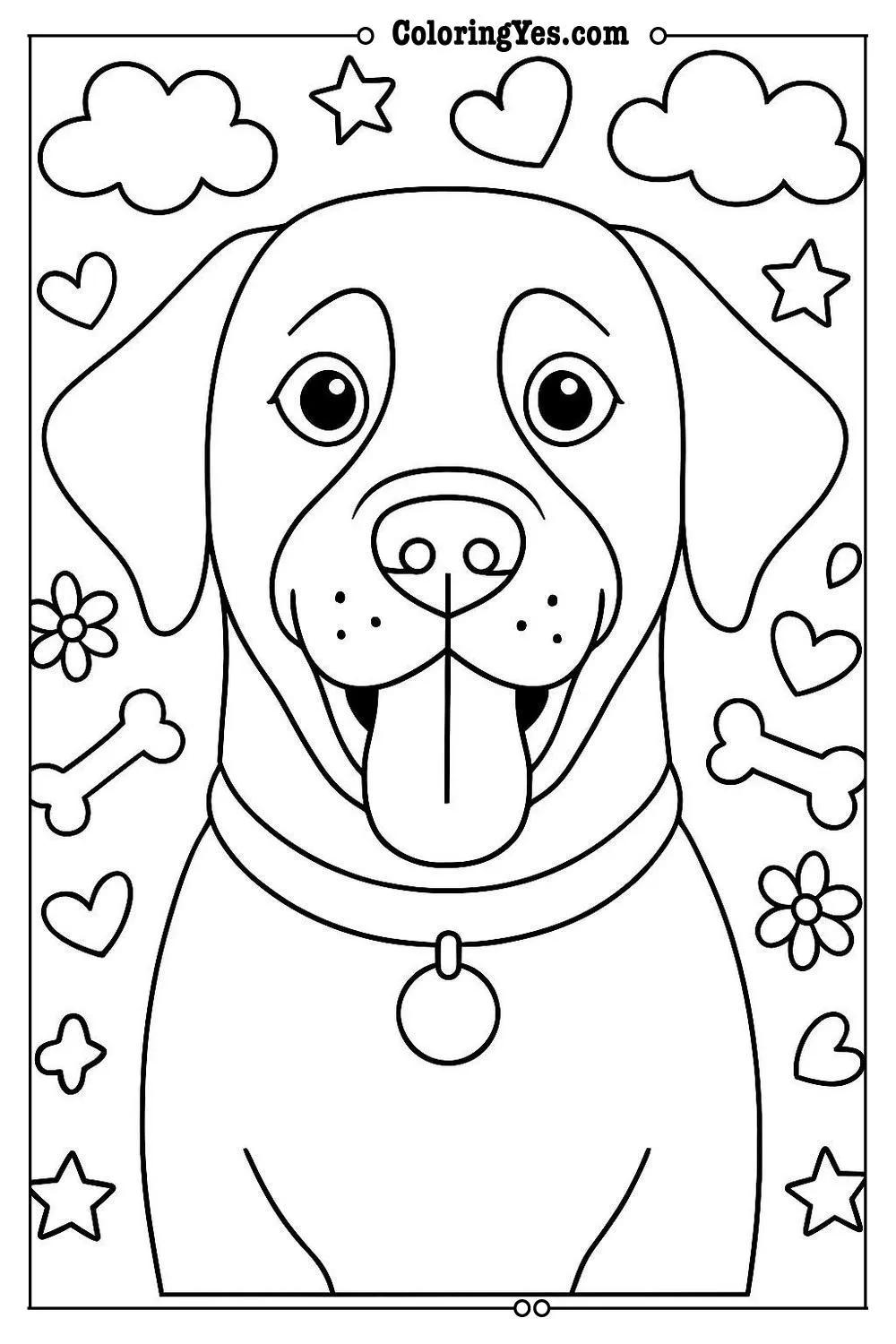 coloring page ideas for adults