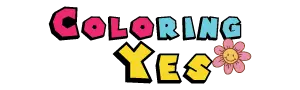 coloringyes-new-logo