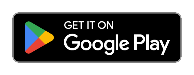 Get ColoringYes on Google Play
