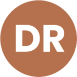Diego Ramirez